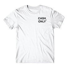 Load image into Gallery viewer, CARLOS ALCARAZ "ONWARD" TEE
