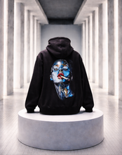 Load image into Gallery viewer, CASH ONLY* - WINTER '26
